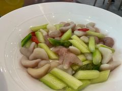 -江南外婆桥·禾城记忆(南湖店)