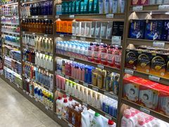 零售区-果蔬好(江南赋店)