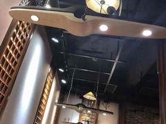-印象江南(东栅店)