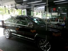 -跃通XPEL超级旗舰店(浦东店)