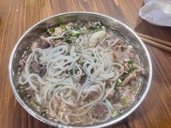 -白露塘杀猪粉(冲口路店)