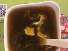 -海口骑楼小吃街