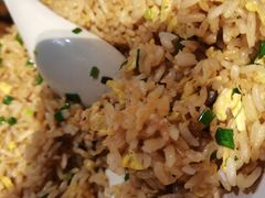 -木屋烧烤(白石洲店)