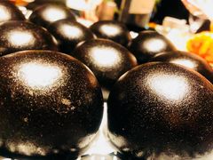 -坂吉屋·居酒屋深夜食堂(龙湖店)