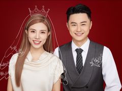 -海马体大师店(广州天汇广场IGC大师店)
