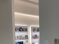 -海马体照相馆(北京大族广场店)