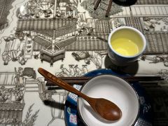 -一味大院•桐庐菜传承店(春江路店)