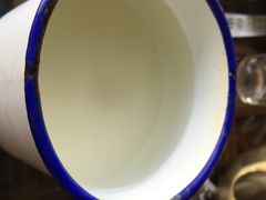 婺源第一楼-婺源第一楼(朱子大道店)