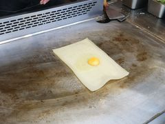 -冠雄先生烤冷面(熙街旗舰店)