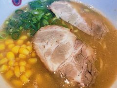 -京まつり トロッコ嵯峨