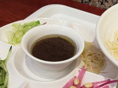 -护国寺小吃(地安门店)
