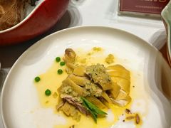 -红鼎豆捞·非遗鲍皇汤火锅(宝丰路店)