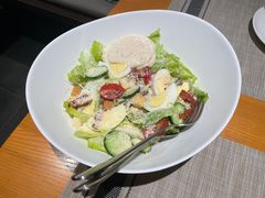 -JANS意式简餐厅·惠灵顿牛排