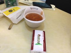 -老昌春饼(迅驰广场店)