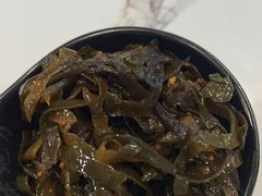-老地方面馆(思南路店)
