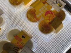 -天虹购物中心(深圳龙华店)