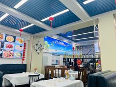 -日照大牌檔•小船海鲜(万平口店)