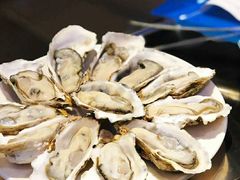 -千岛蚝高压锅生蚝·人参火锅(白云万达店)