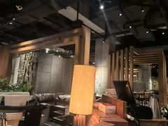 -园里火锅(仁和新城店)