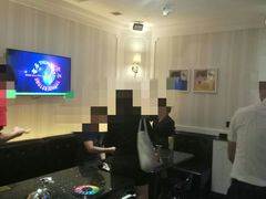 -星聚会KTV(合生汇黑金店)