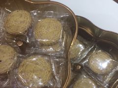 -英记饼家(新濠影汇店)