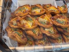 -名代·蛋糕(区委店)