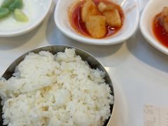 -长顺参鸡汤店(西塔总店)