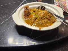 -味仙居(环城南路店)