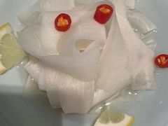 -川人百味(亿合城店)
