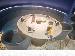 -兰湘子·湘菜小炒(石家庄万象城店)