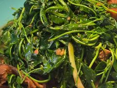 -金典银峰老鹅馆·昆山菜(亭林公园店)