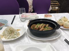 -和记小菜(七宝店)
