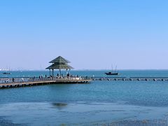 -苏州太湖国际会议中心