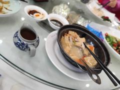 -花好悦园酒家(大石店)