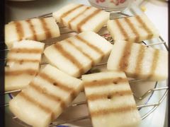 -小六农家乐(崇明西沙湿地店)