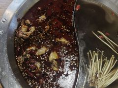 -铭记蛙小仙·活蛙畅享(CBD万达广场店)