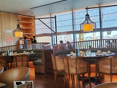 -湖里春风·淮扬菜(丽泽天街店)