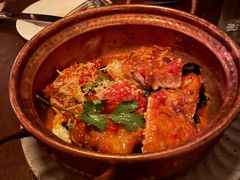 -夏朵餐厅(丁香店)