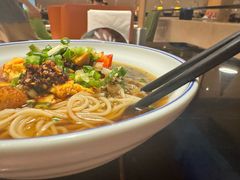 -东吴水韵(吴中店)