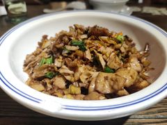 -田趣园长沙菜(天安云谷店)