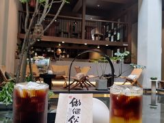 -海窝子古镇