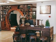 -陶然轩(沙面店)