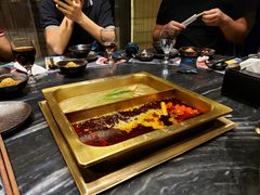 -王家渡火锅(金宝汇店)