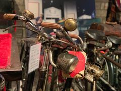 -和平菓局(王府井店)