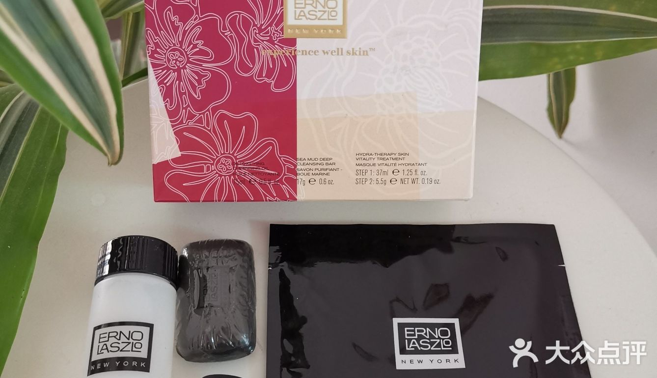 赫本的另一半，你确定不想拥有？
