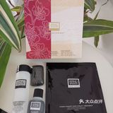 赫本的另一半，你确定不想拥有？