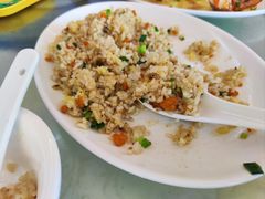 -红月湾海鲜饭店•沙滩海景(双月湾店)