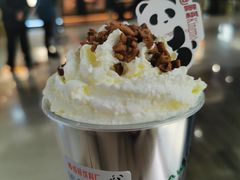 -马伍旺饮料厂(景枫中心店)