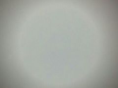 android_upload_pic-古洼一锅鲜(总店)