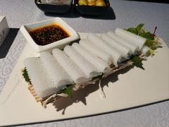 -茅庐·川粤精品私房菜(金沙遗址店)